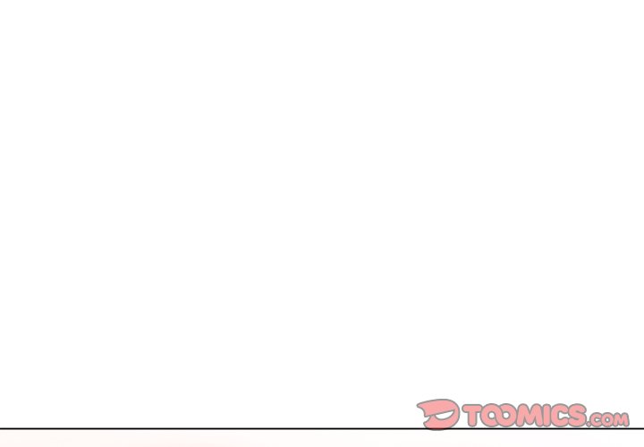 My High School Bully Chapter 70 - Page 3 in English