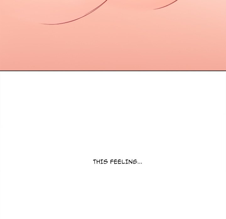 My High School Bully Chapter 70 - Page 5 in English