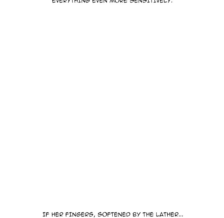 My High School Bully Chapter 70 - Page 53 in English