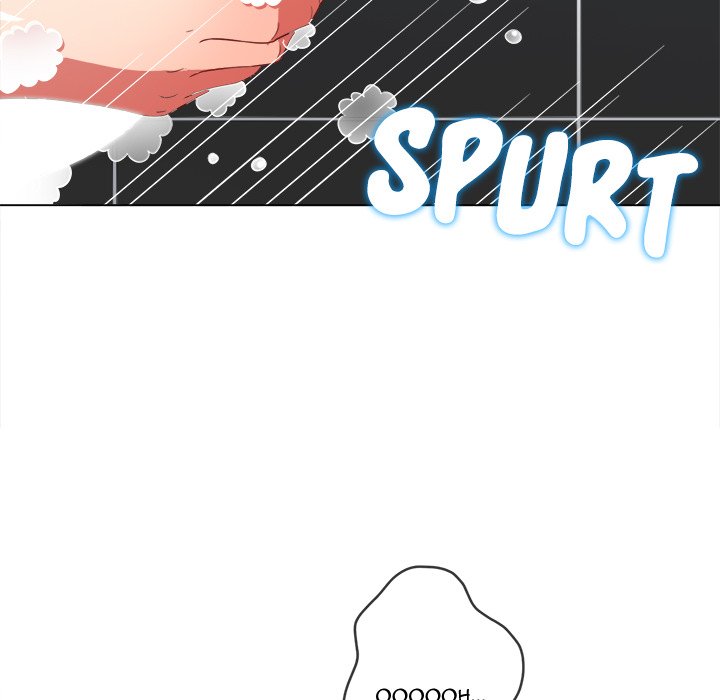 My High School Bully Chapter 70 - Page 60 in English