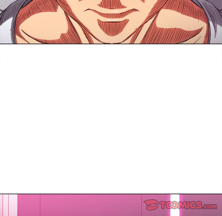 My High School Bully Chapter 70 - Page 75 in English