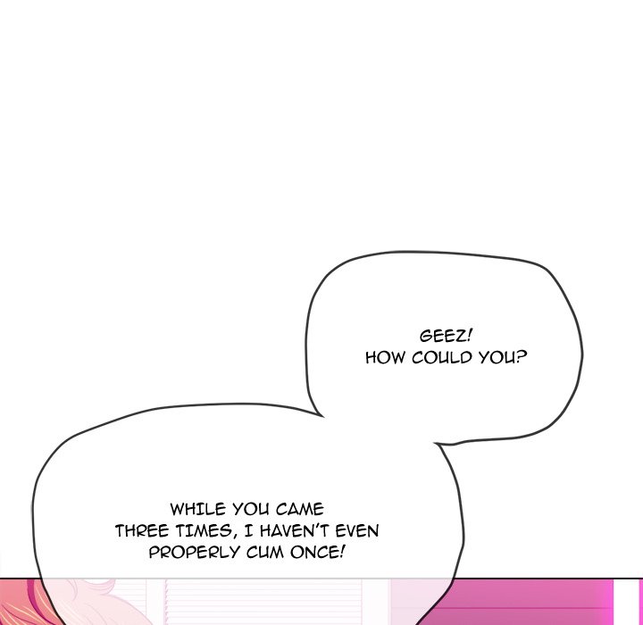 My High School Bully Chapter 70 - Page 80 in English