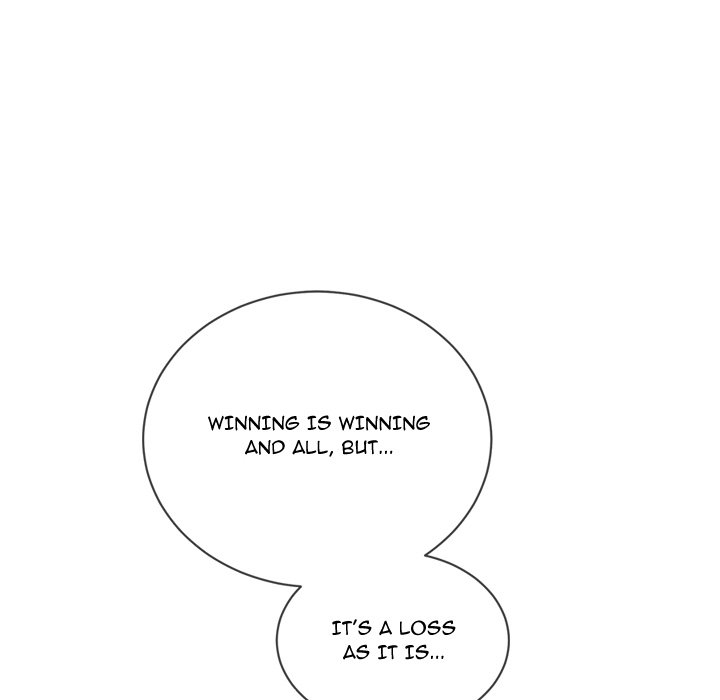 My High School Bully Chapter 70 - Page 90 in English