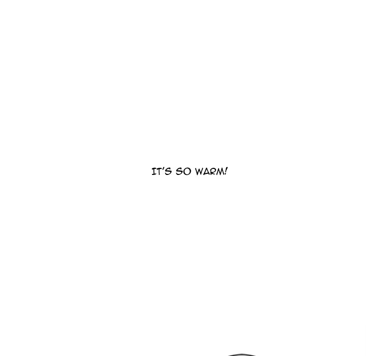 My High School Bully Chapter 71 - Page 115 in English