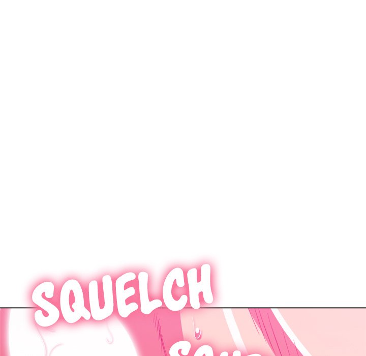 My High School Bully Chapter 71 - Page 119 in English