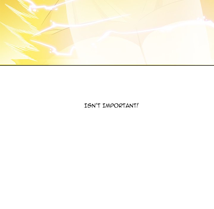 My High School Bully Chapter 71 - Page 12 in English
