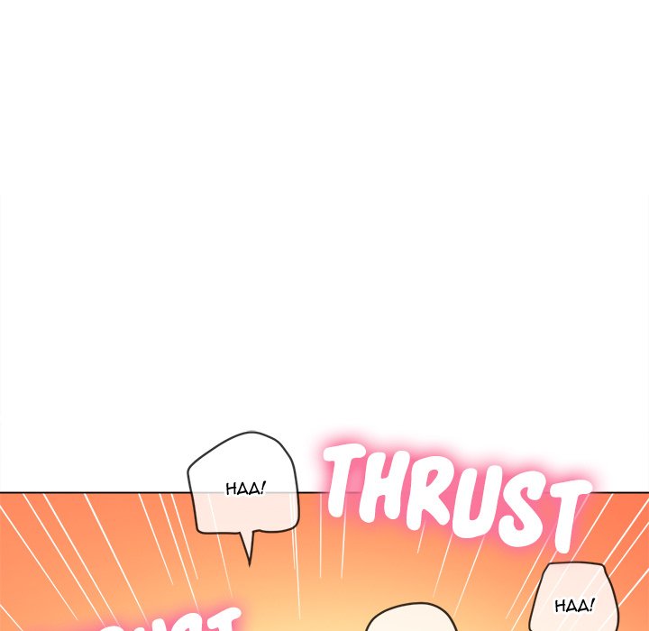 My High School Bully Chapter 71 - Page 140 in English