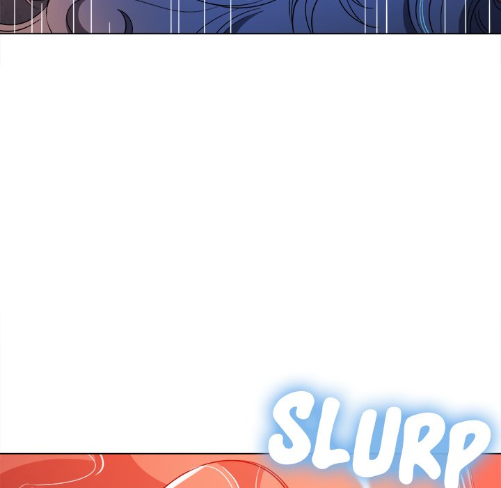 My High School Bully Chapter 71 - Page 155 in English