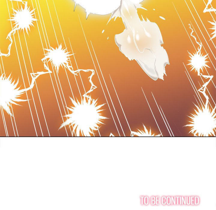 My High School Bully Chapter 71 - Page 167 in English