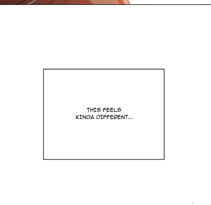 My High School Bully Chapter 71 - Page 29 in English