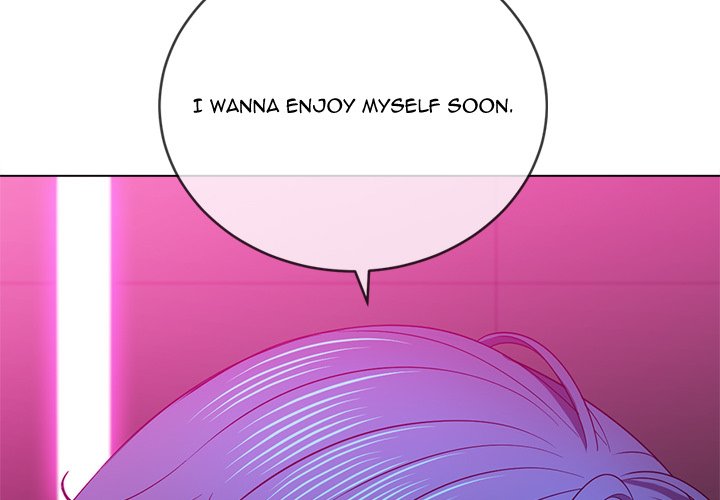 My High School Bully Chapter 71 - Page 4 in English