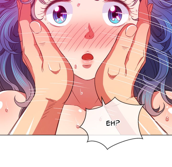 My High School Bully Chapter 71 - Page 50 in English