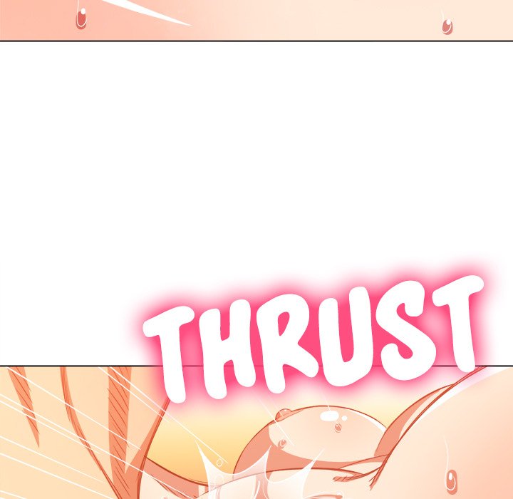 My High School Bully Chapter 71 - Page 62 in English