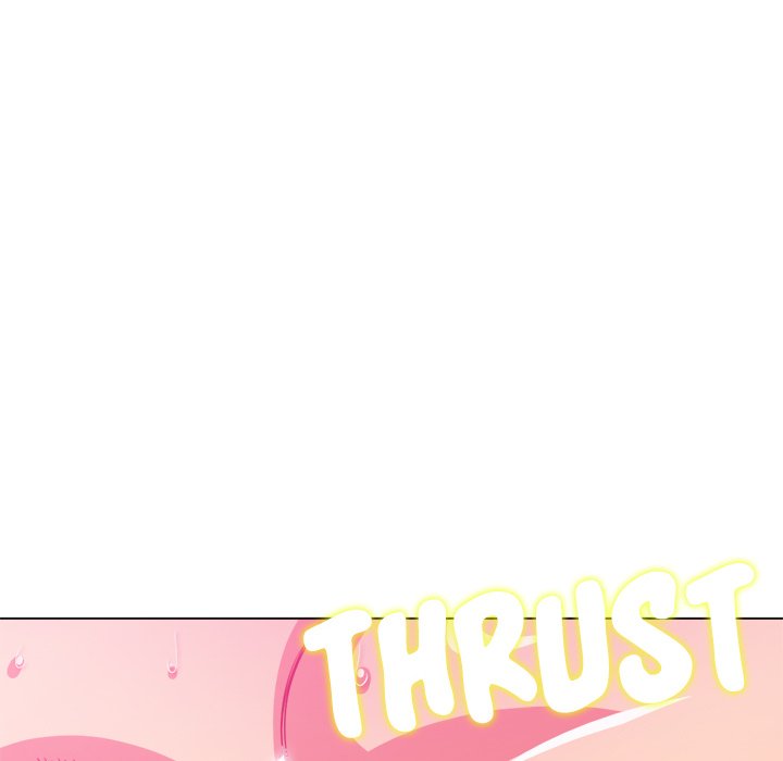 My High School Bully Chapter 71 - Page 82 in English