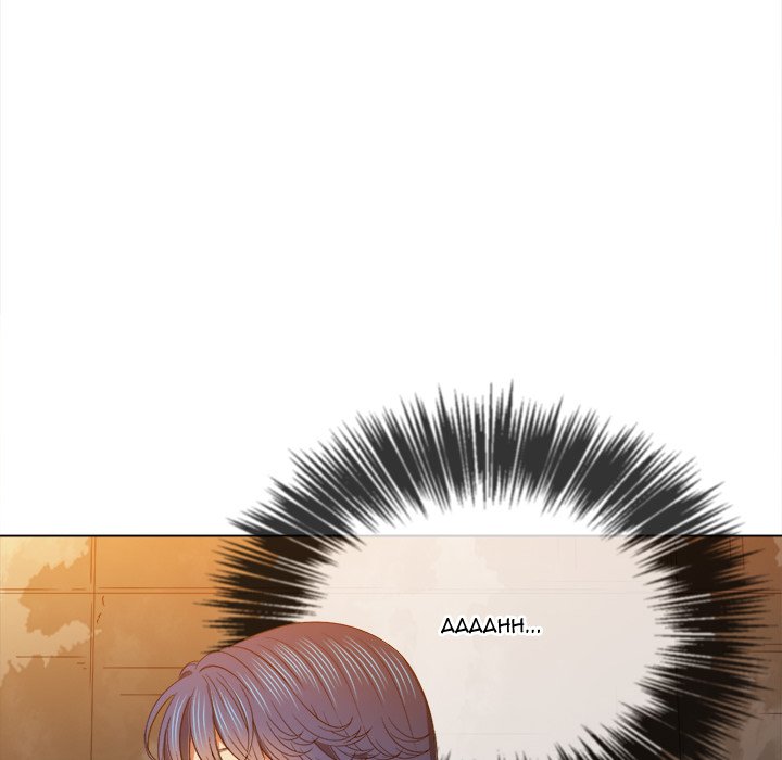 My High School Bully Chapter 72 - Page 114 in English