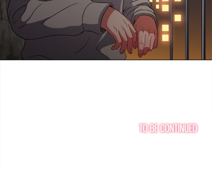 My High School Bully Chapter 72 - Page 148 in English