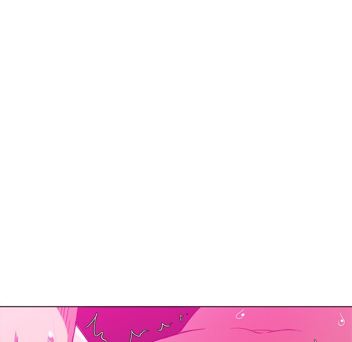 My High School Bully Chapter 72 - Page 29 in English