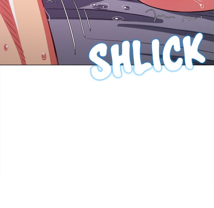My High School Bully Chapter 72 - Page 31 in English