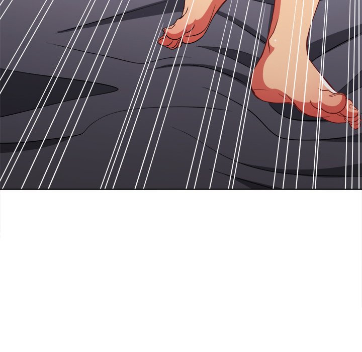 My High School Bully Chapter 72 - Page 47 in English