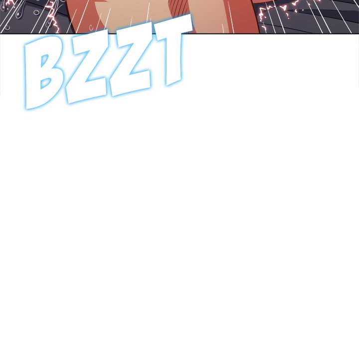 My High School Bully Chapter 72 - Page 6 in English