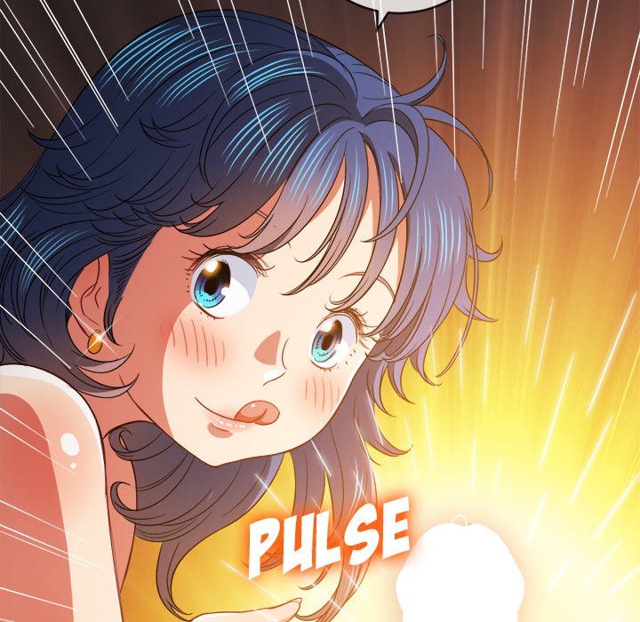 My High School Bully Chapter 72 - Page 70 in English