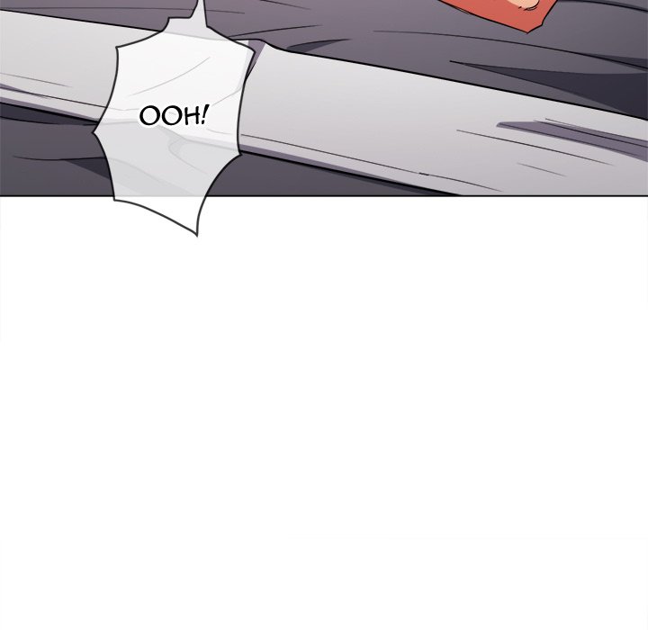 My High School Bully Chapter 72 - Page 92 in English
