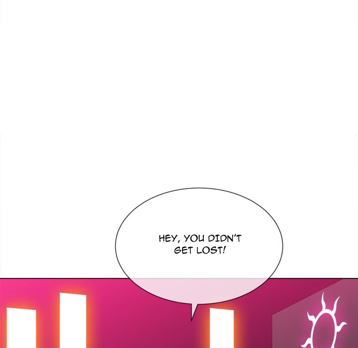 My High School Bully Chapter 73 - Page 114 in English