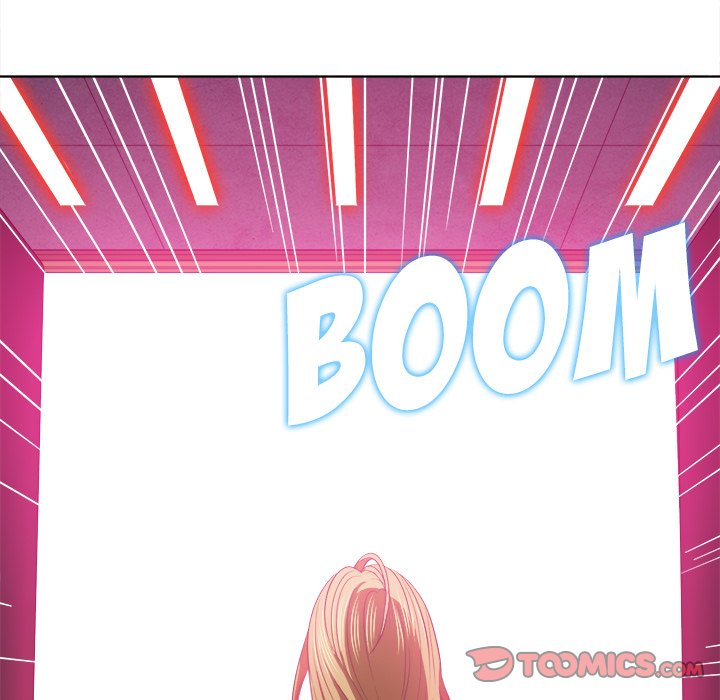 My High School Bully Chapter 73 - Page 141 in English