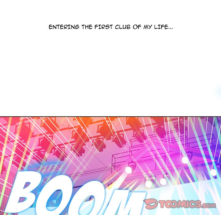 My High School Bully Chapter 73 - Page 147 in English