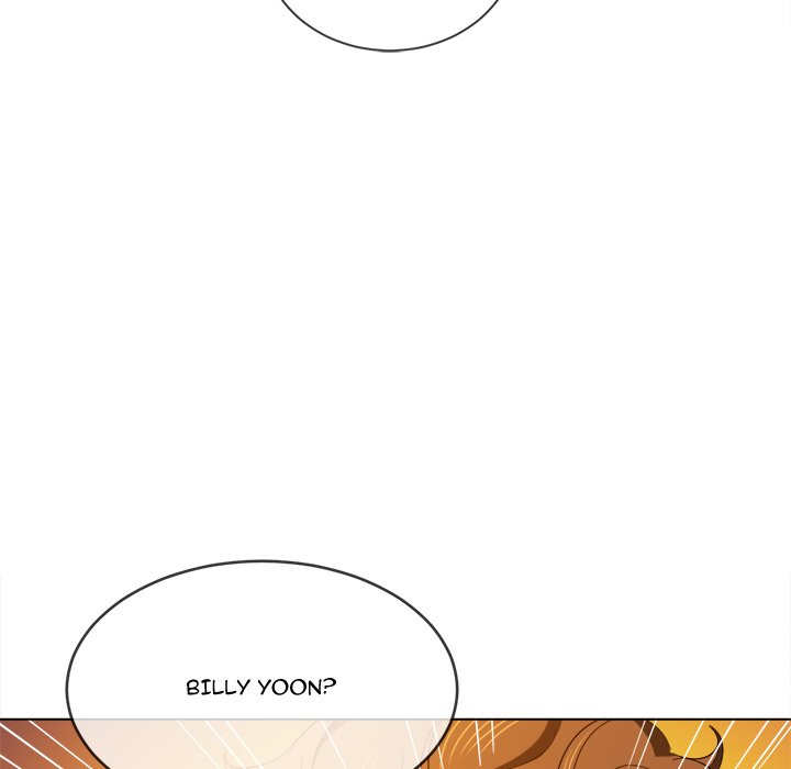 My High School Bully Chapter 73 - Page 41 in English