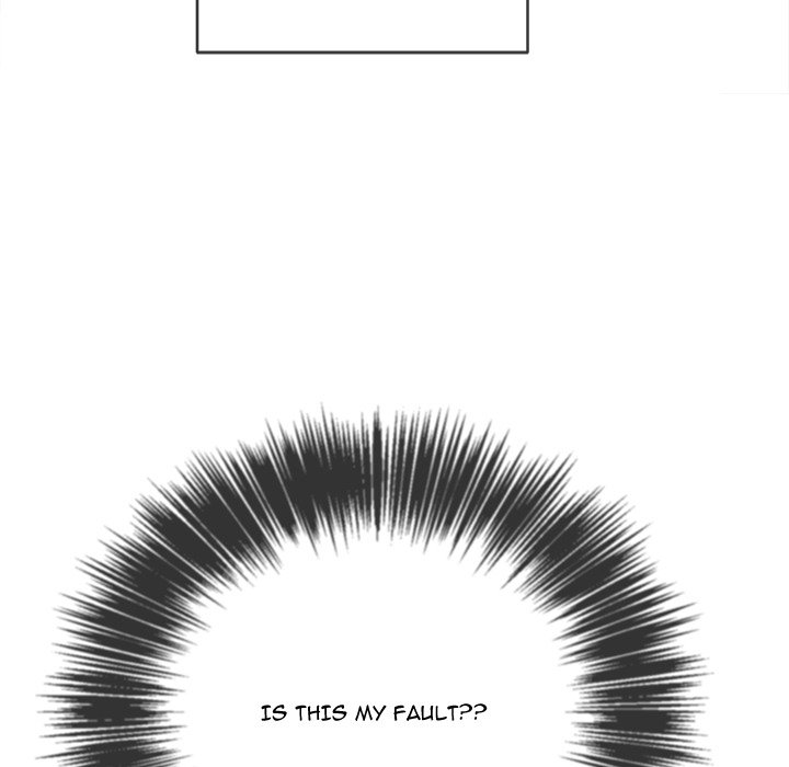 My High School Bully Chapter 73 - Page 48 in English