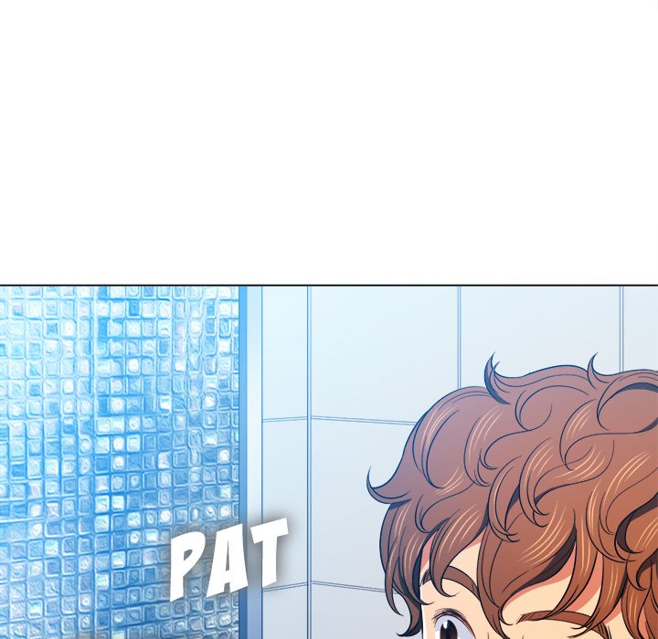 My High School Bully Chapter 73 - Page 78 in English