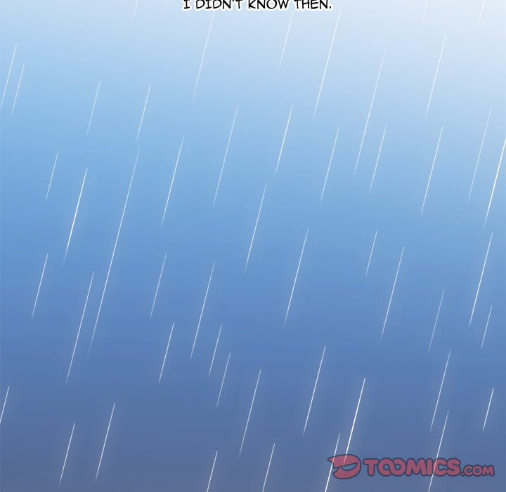 My High School Bully Chapter 73 - Page 87 in English