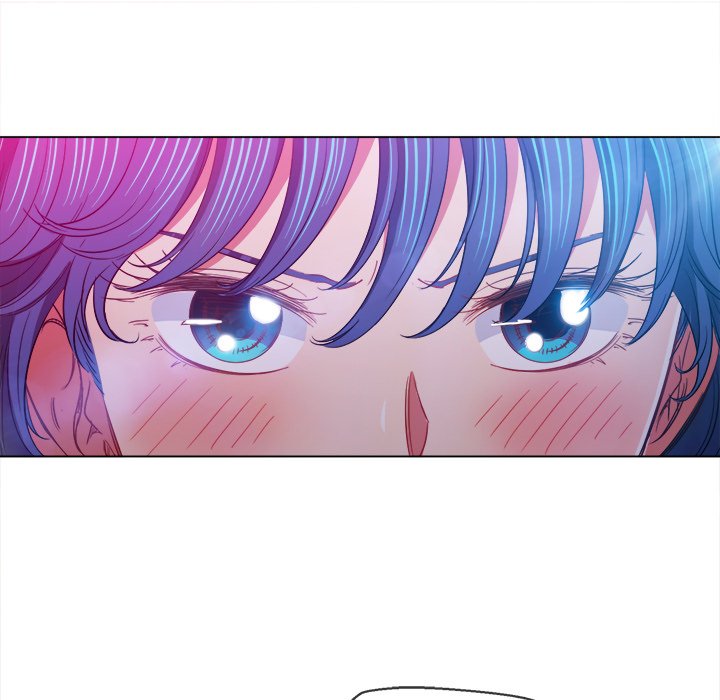My High School Bully Chapter 74 - Page 108 in English