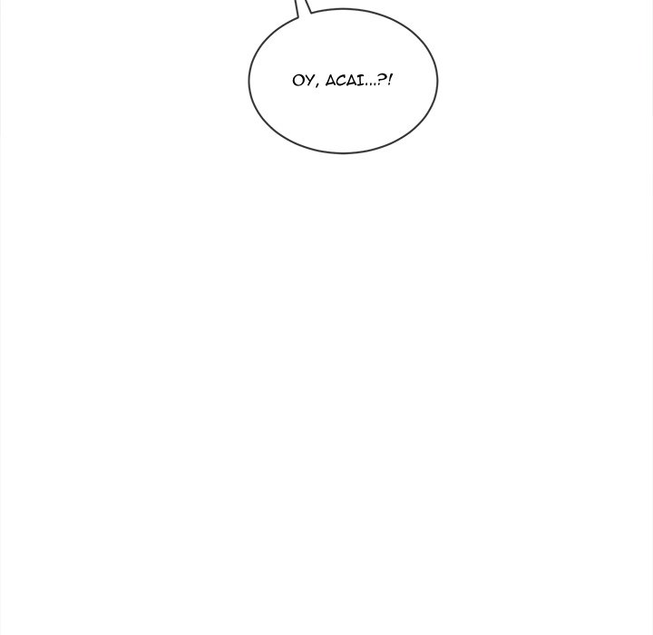 My High School Bully Chapter 74 - Page 132 in English