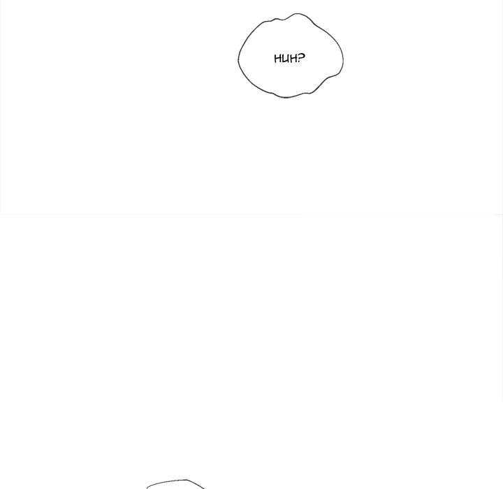 My High School Bully Chapter 74 - Page 133 in English