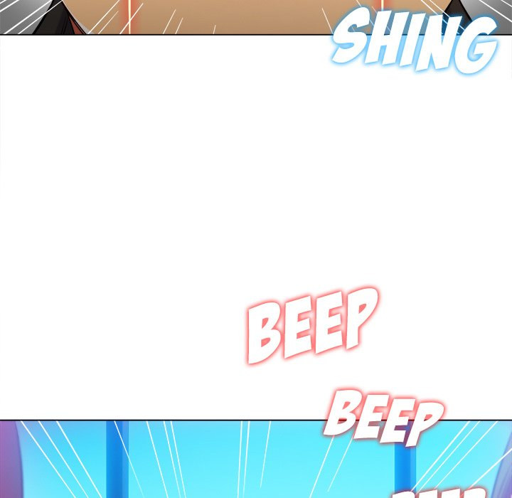 My High School Bully Chapter 75 - Page 144 in English