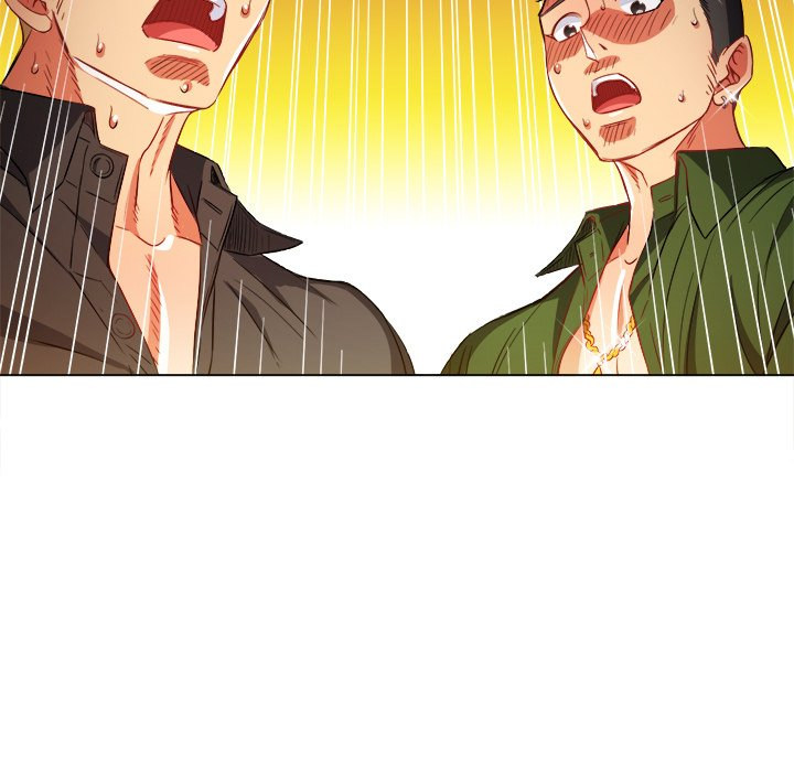 My High School Bully Chapter 75 - Page 149 in English