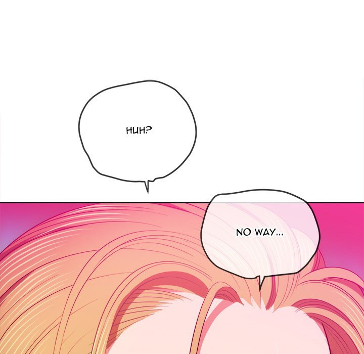 My High School Bully Chapter 75 - Page 156 in English