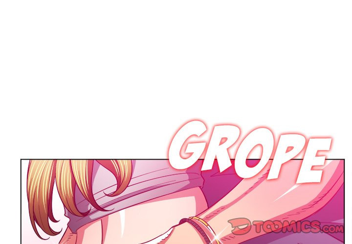 My High School Bully Chapter 75 - Page 3 in English