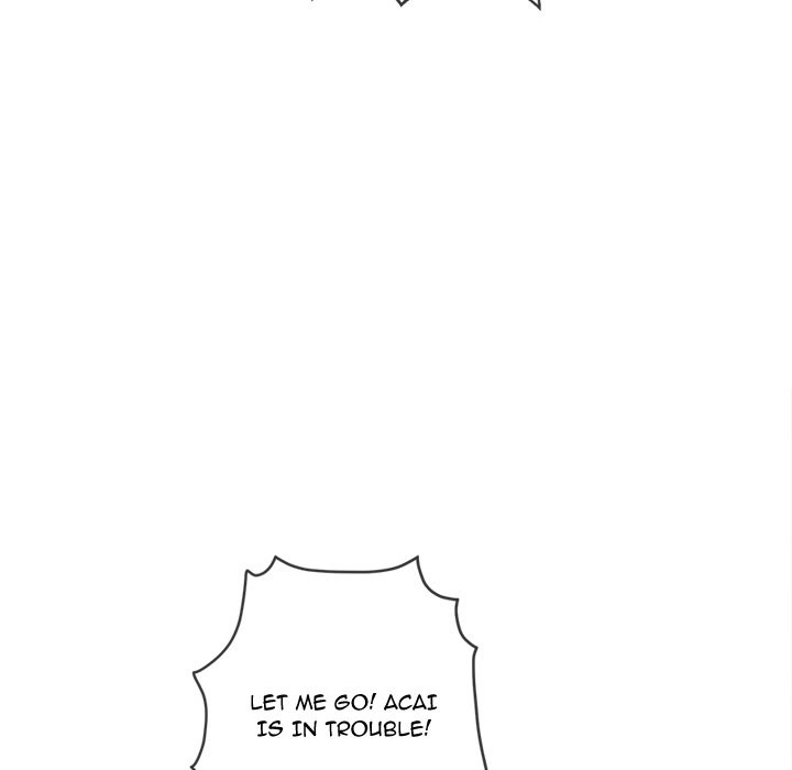 My High School Bully Chapter 75 - Page 52 in English
