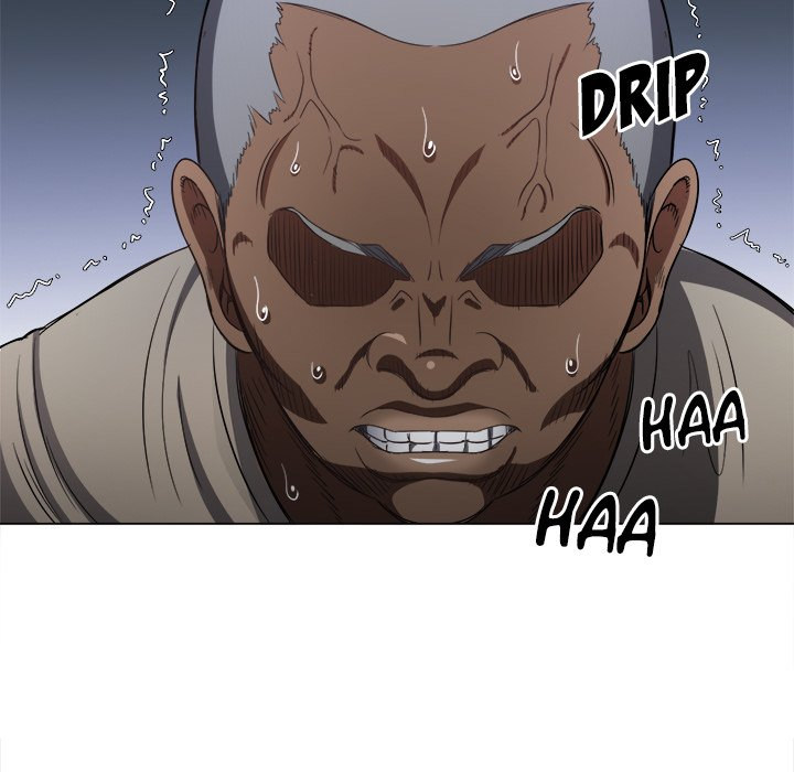 My High School Bully Chapter 75 - Page 62 in English