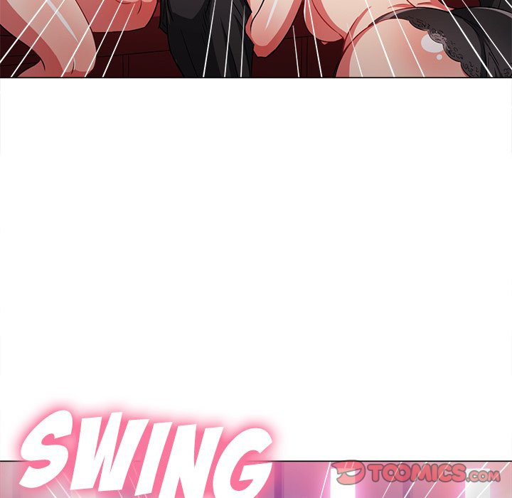 My High School Bully Chapter 75 - Page 78 in English
