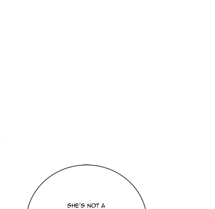 My High School Bully Chapter 75 - Page 92 in English