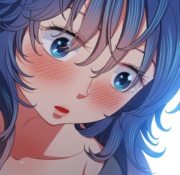 My High School Bully Chapter 76 - Page 113 in English