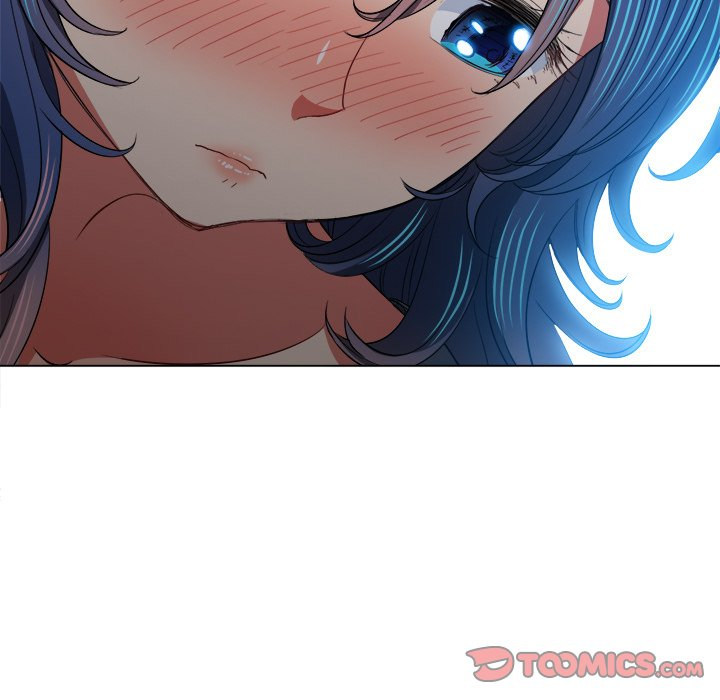 My High School Bully Chapter 76 - Page 120 in English