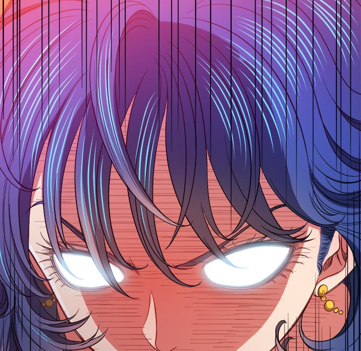 My High School Bully Chapter 76 - Page 135 in English