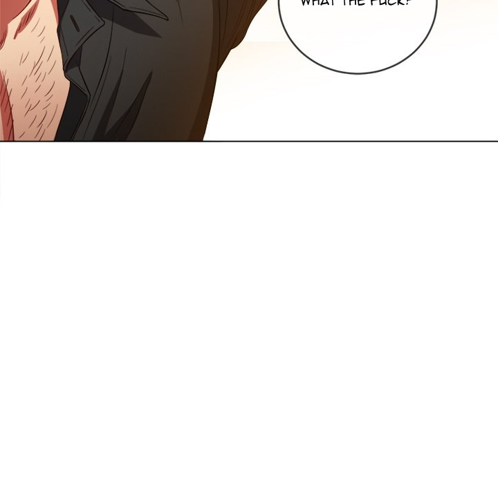 My High School Bully Chapter 76 - Page 144 in English
