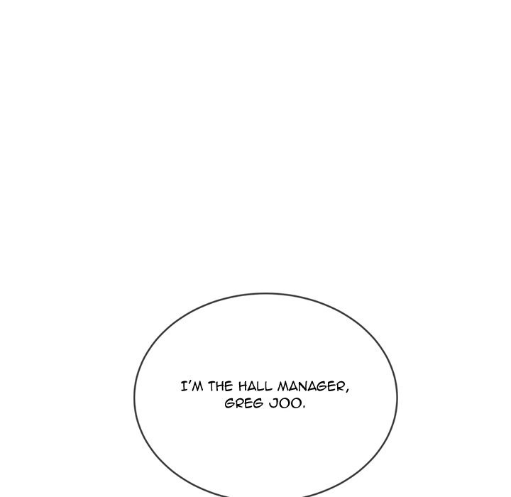My High School Bully Chapter 76 - Page 145 in English