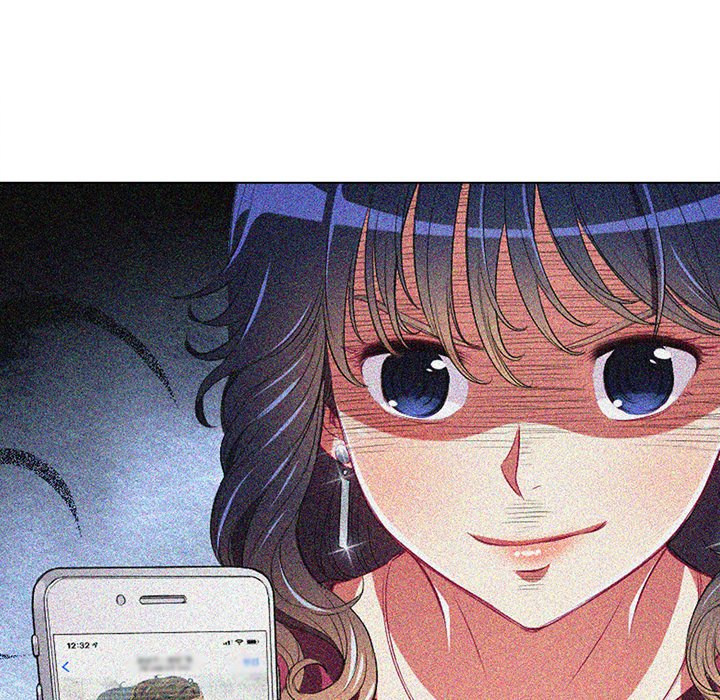 My High School Bully Chapter 76 - Page 68 in English